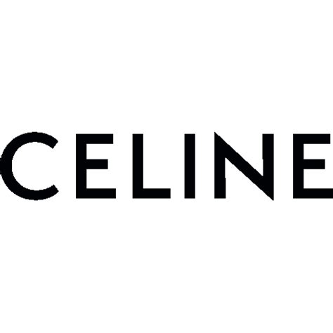 celine france website.